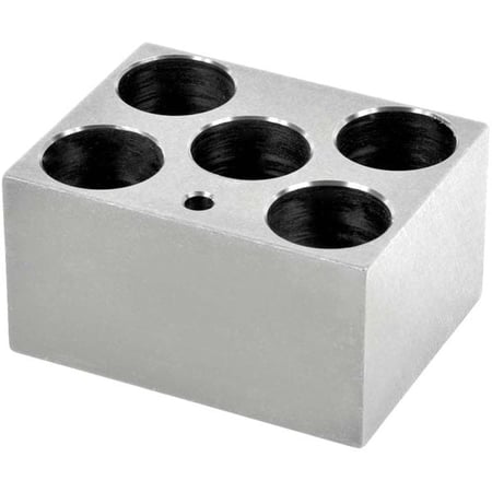 OHAUS - Dry Block Heater Accessories - 30400168